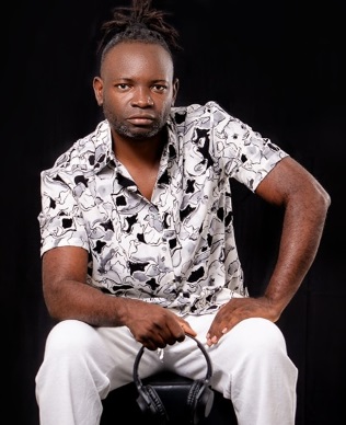 Dj Sayo